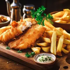 Gdzie zjeść w Grzybowie? Odkryj najlepsze restauracje i smaki