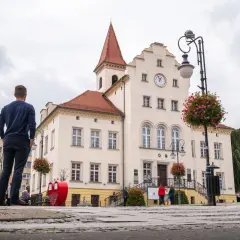 Najlepsze atrakcje w Trzebnicy, które musisz zobaczyć z rodziną