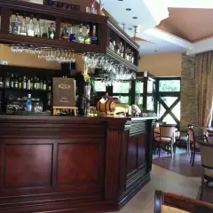 Wejherowo gdzie zjeść – najlepsze miejsca na smaczny posiłek