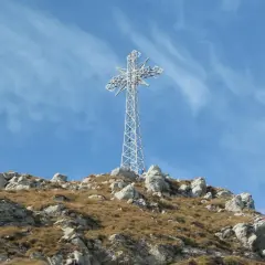 Giewont ile osób zginęło? Szokujące fakty o tragicznych wypadkach