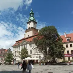 Co zobaczyć w Jeleniej Górze? Niezapomniane atrakcje, które musisz poznać