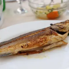 Gdzie zjeść w Niechorzu? Najlepsze miejsca na smaczny posiłek