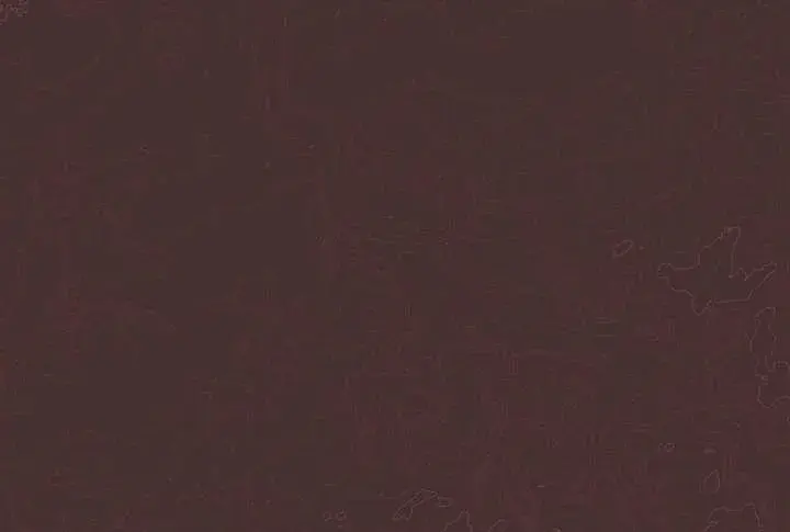 Atrakcje w Głogowie, które musisz zobaczyć - nie przegap ich!