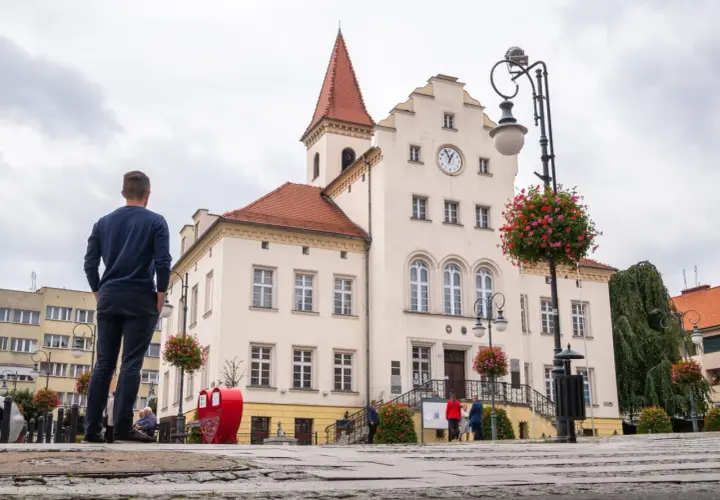 Najlepsze atrakcje w Trzebnicy, które musisz zobaczyć z rodziną
