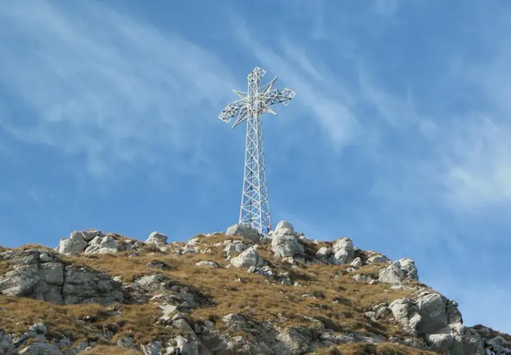 Giewont ile osób zginęło? Szokujące fakty o tragicznych wypadkach