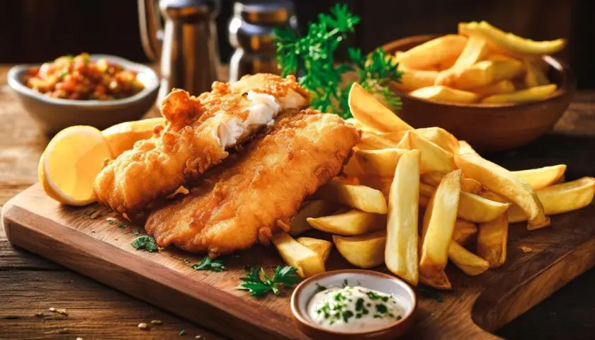Gdzie zjeść w Grzybowie? Odkryj najlepsze restauracje i smaki