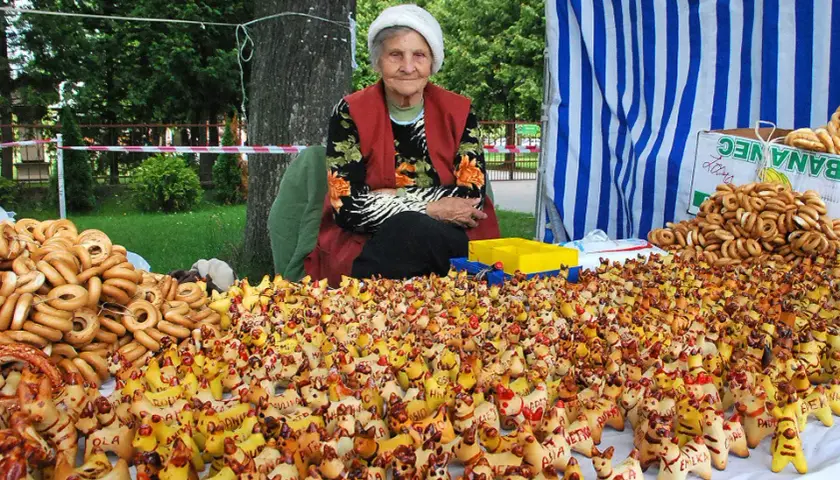 Najlepsze atrakcje Wyszkowa: co warto zobaczyć i doświadczyć
