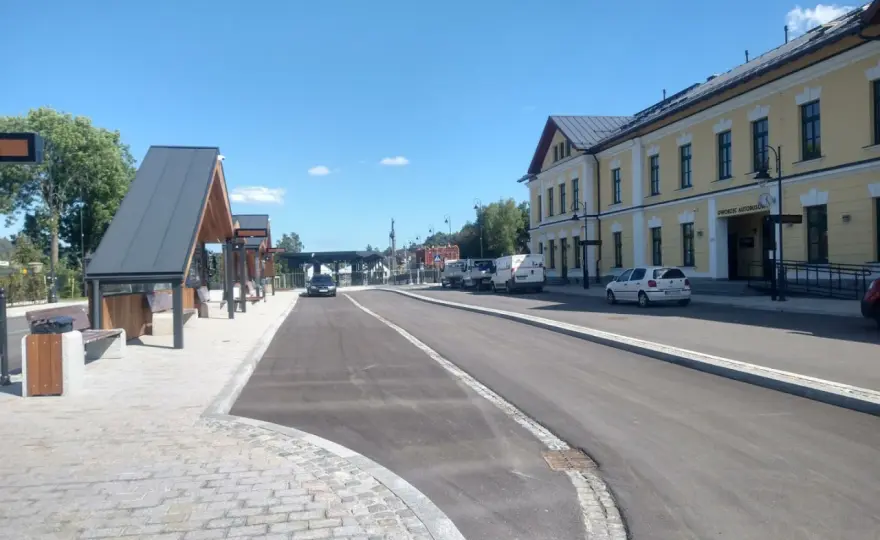 Autobus Zakopane - Stary Smokowiec: Praktyczny przewodnik i ceny biletów