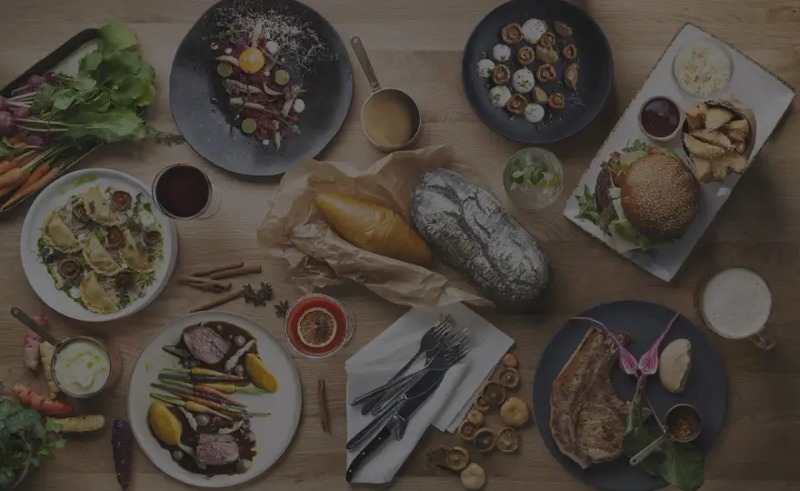 Gdzie zjeść w Chochołowie? Odkryj najlepsze restauracje i smaki