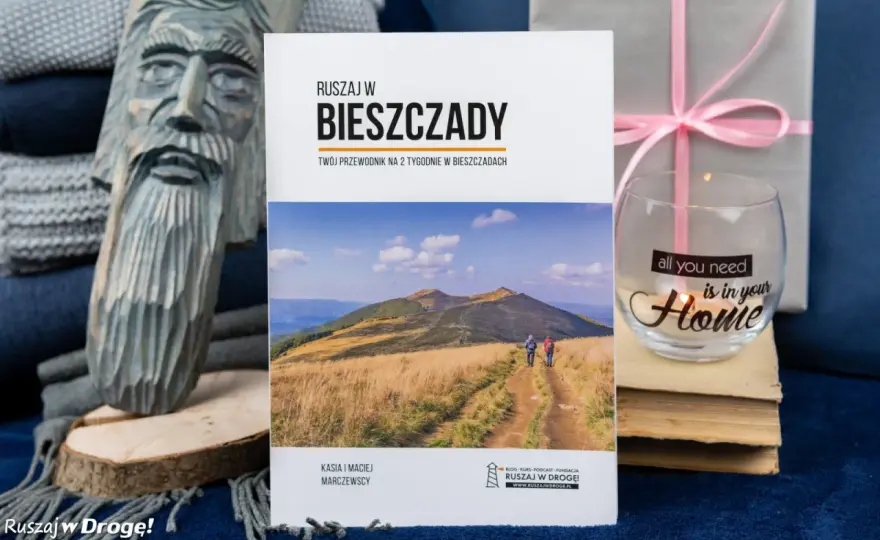 Bieszczadzki Park Narodowy: Twój przewodnik po szlakach, cenach i atrakcjach