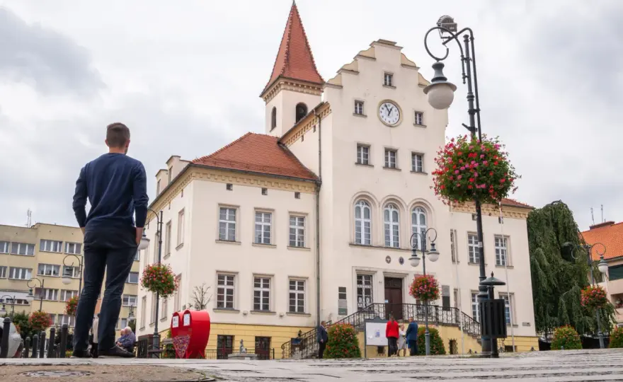 Najlepsze atrakcje w Trzebnicy, które musisz zobaczyć z rodziną