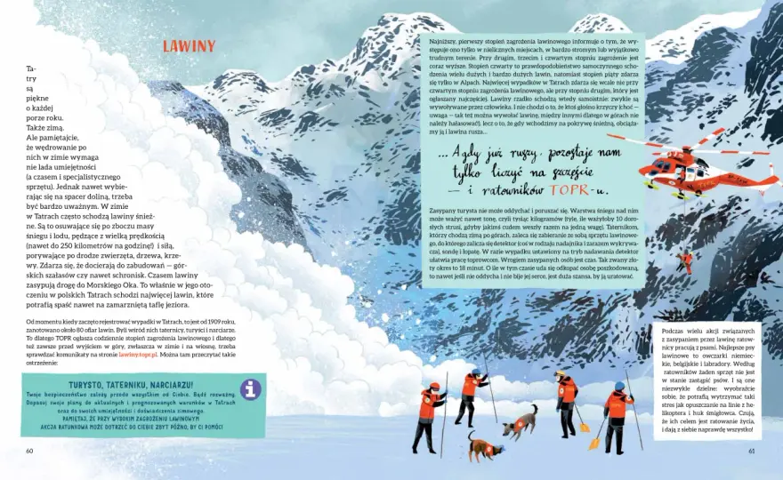 Tatry Słowackie: Twój Kompleksowy Przewodnik i Planer Wycieczek