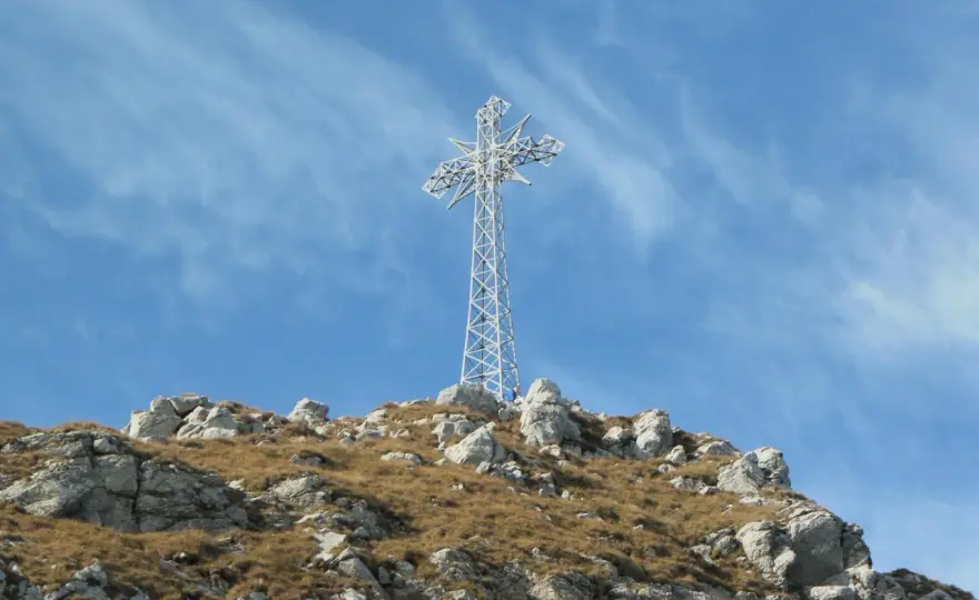 Giewont ile osób zginęło? Szokujące fakty o tragicznych wypadkach