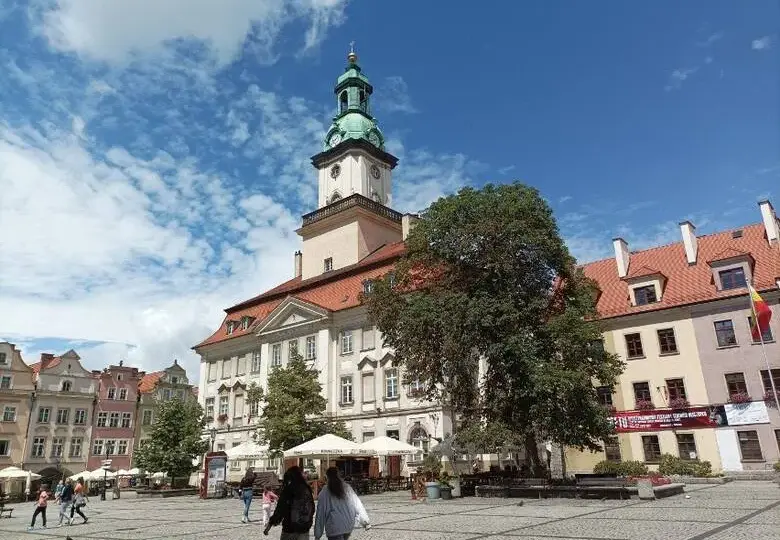 Co zobaczyć w Jeleniej Górze? Niezapomniane atrakcje, które musisz poznać