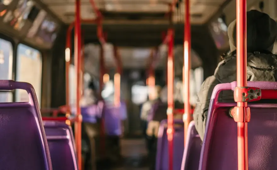 Bus Sanok - Wetlina: Rozkład, ceny i praktyczny przewodnik
