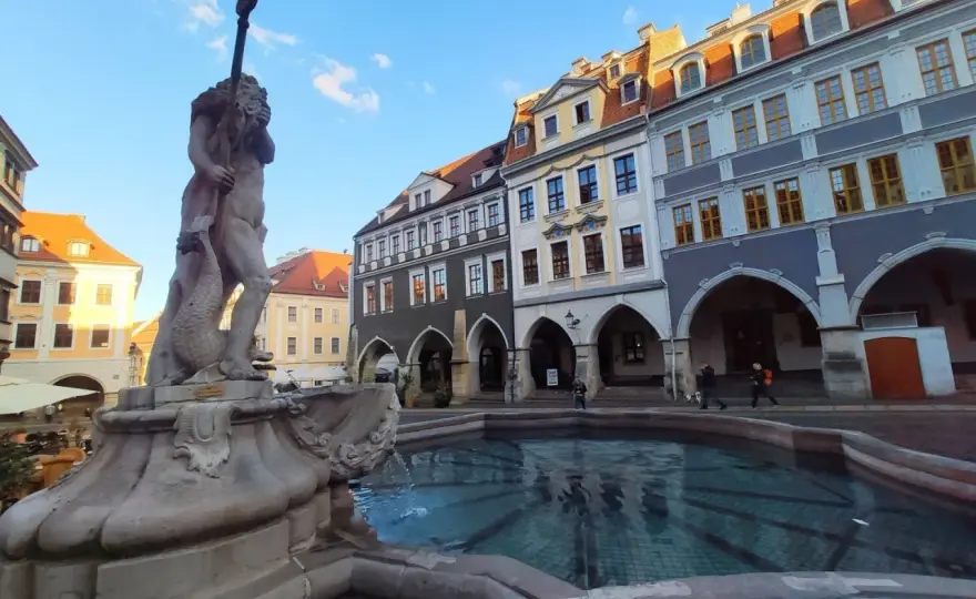Zgorzelec atrakcje, które zaskoczą każdego turystę i zachwycą pięknem