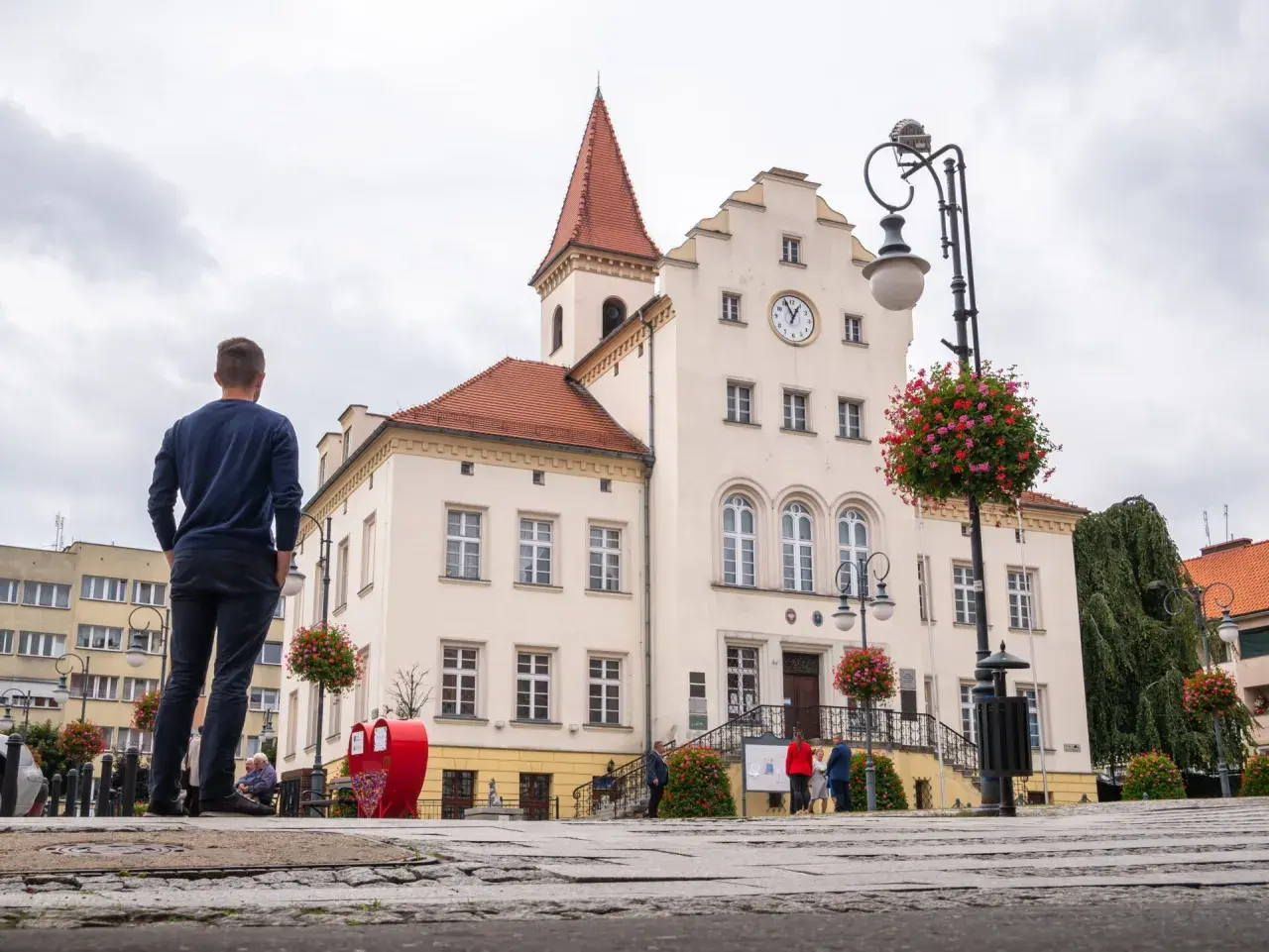Najlepsze atrakcje w Trzebnicy, które musisz zobaczyć z rodziną
