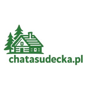 chatasudecka.pl