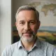 Rafał Wieczorek